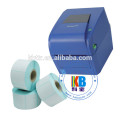 4D200 series TSC tabletop desktop direct thermal barcode printer